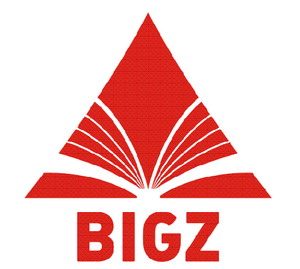 Bigz