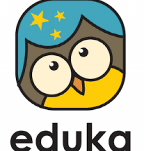 Eduka