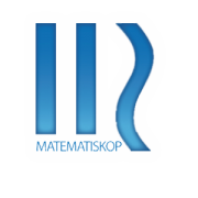 Izdavač Matematiskop