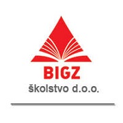 Izdavač Bigz