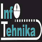 Izdavač InfoTehnika