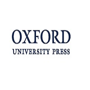 Izdavač Oxford - The English Book