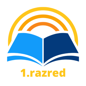 1. Razred izdavač Data Status