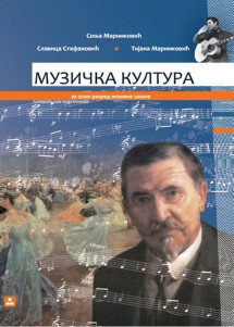 ZUNS-<strong>MUZICKO 8</strong>ZA OSMI RAZRED