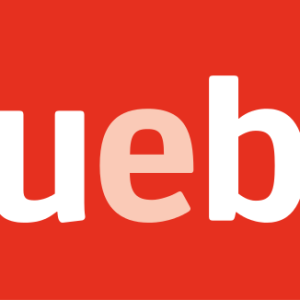 Huber EDUCATIONAL CENTRE