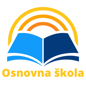 Udzbenici za osnovnu školu